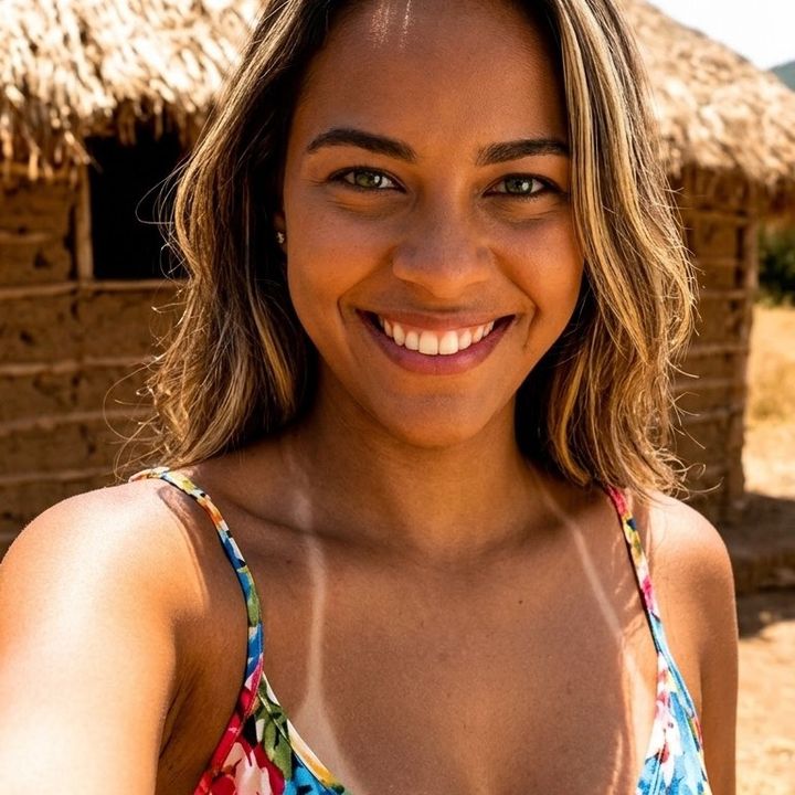 Mari Martins
