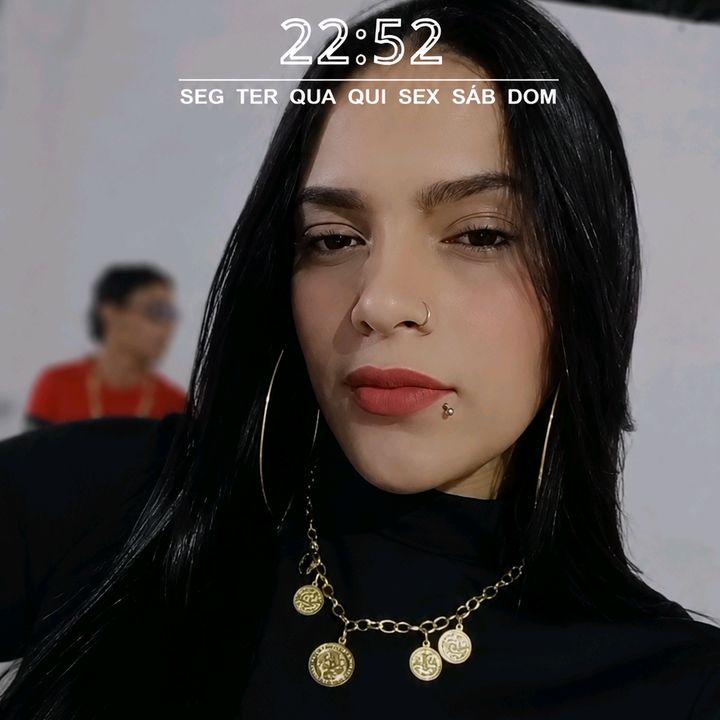 achadinhoos_tiktokshop
