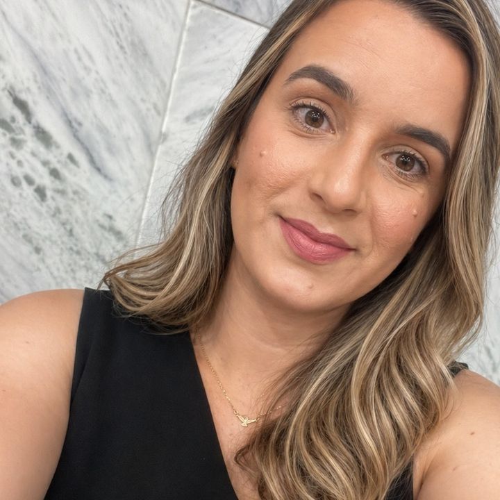 Teixeira-Creator