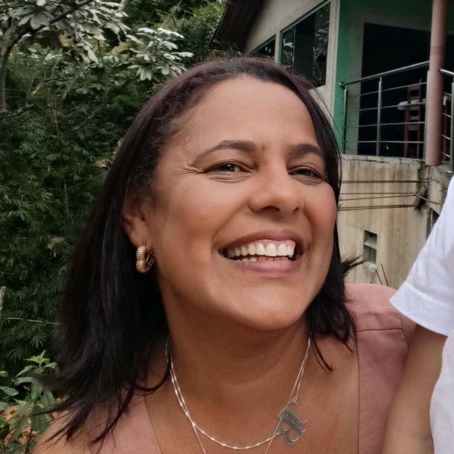 Taninha