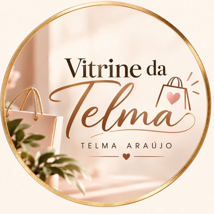 Telma Araújo