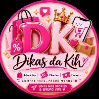 DikasdaKih_