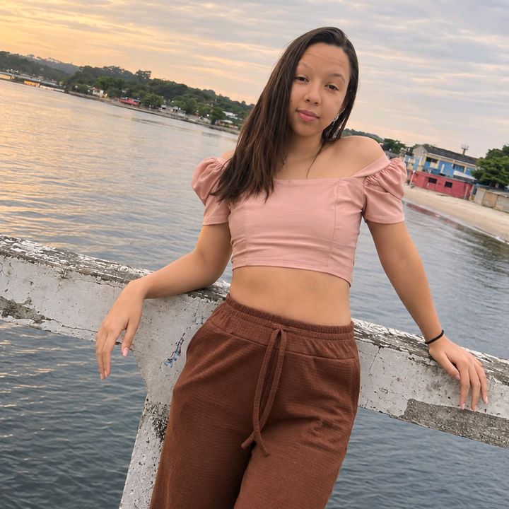 Sarah