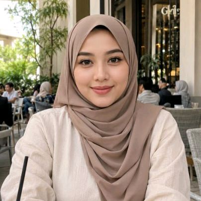 reni anggreni