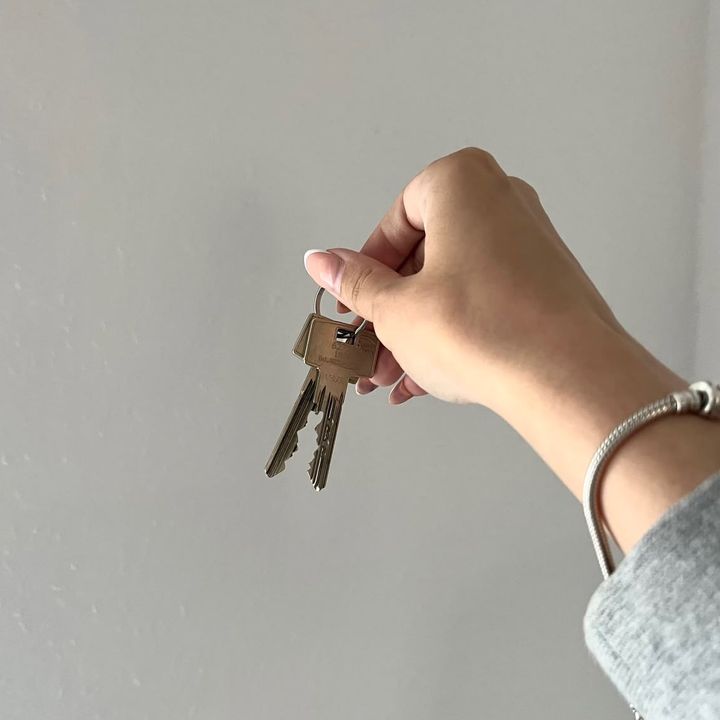 Meu Lar 🏠