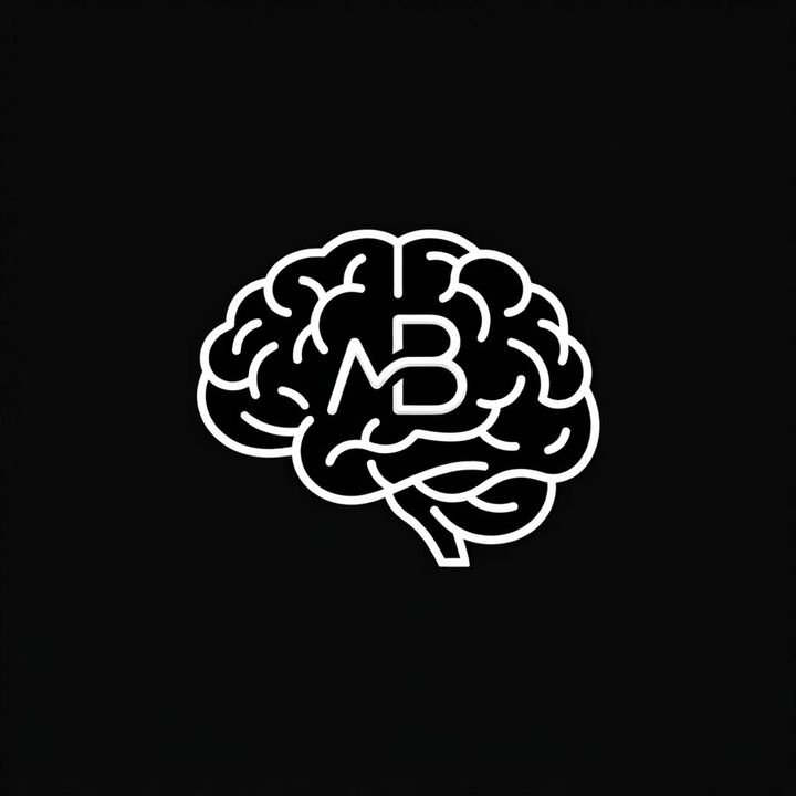 mindbrasil