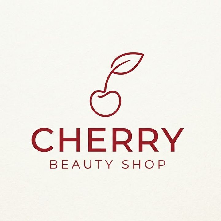 🛍️
