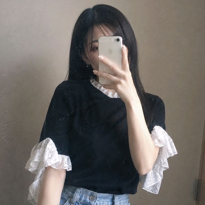 みさき