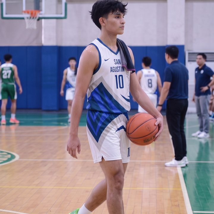 dwight🧿