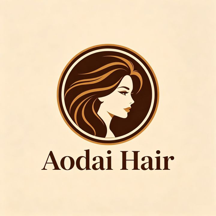 aodaihairstore