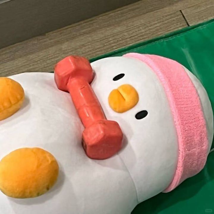 Dgdhjf