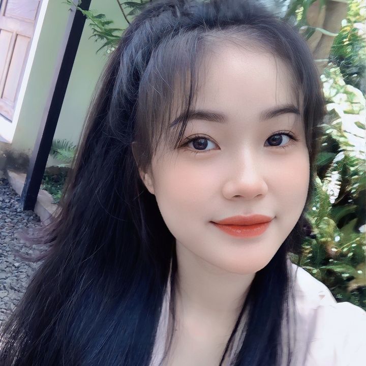 Yến Nail