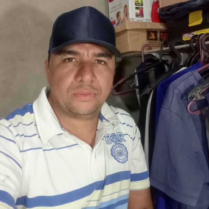 NUNES RECOMENDA