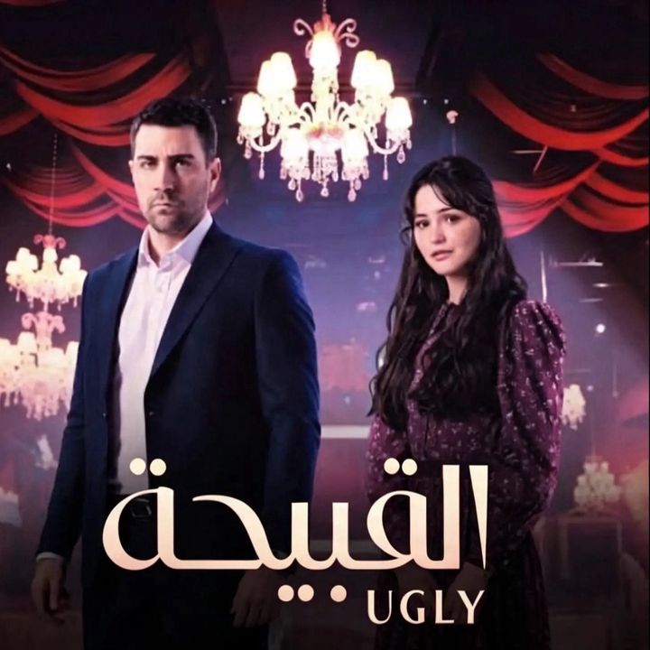 مسلسلات