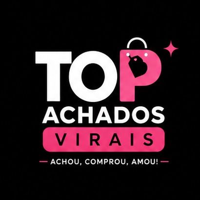 Topachadosvirais