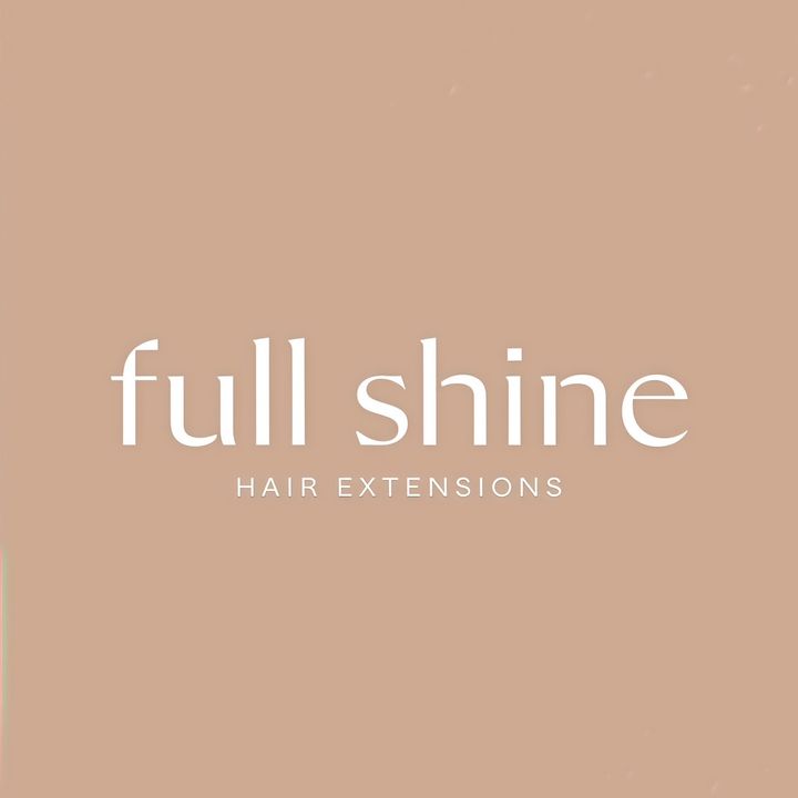 Fullshine_story