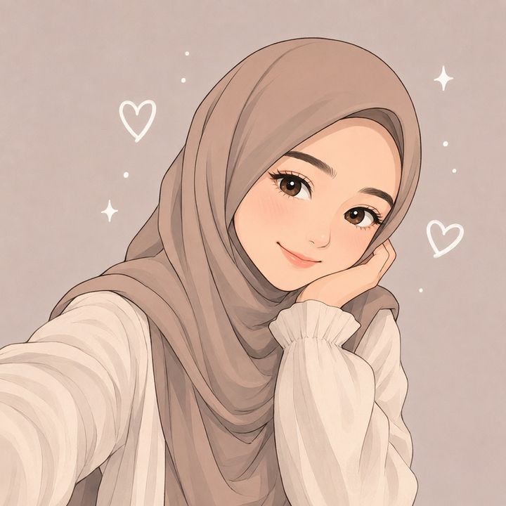 amirasyikin🛍️