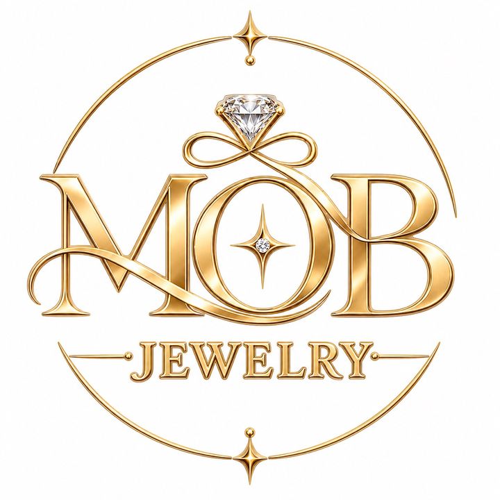 MOB jewelry