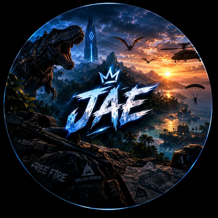 JAE