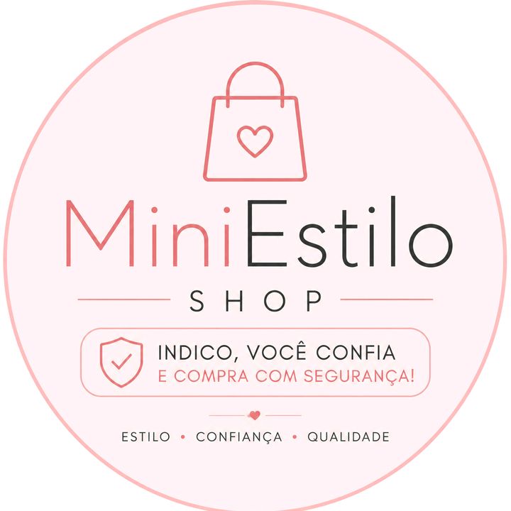 MiniEstilo Shop 🛍