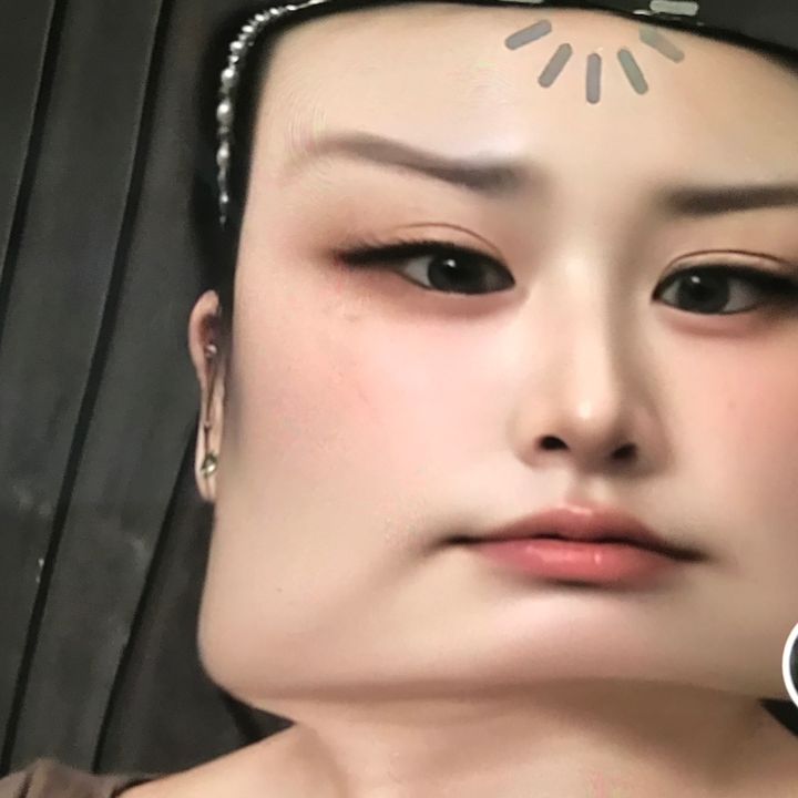 mnryp