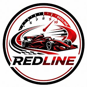 Redline Esp