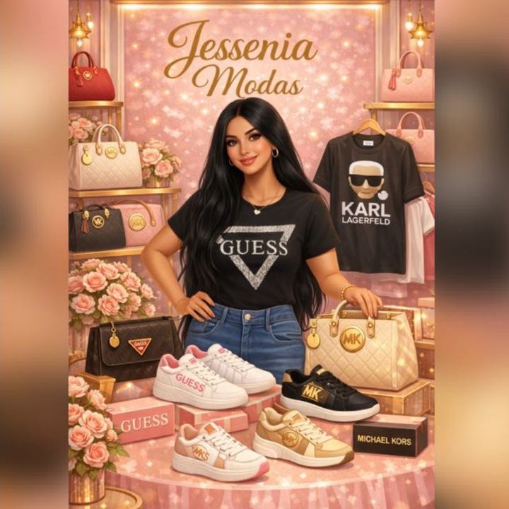 moda.jessenia2