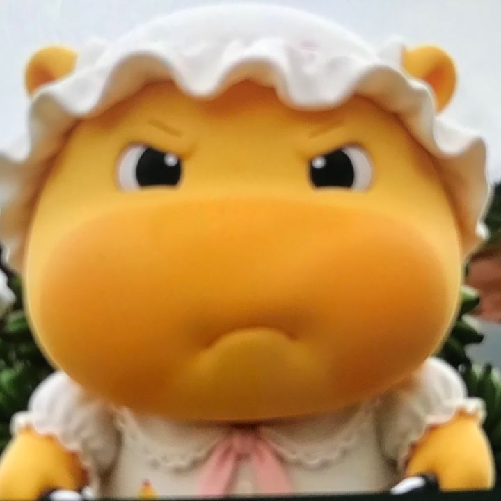 reptl
