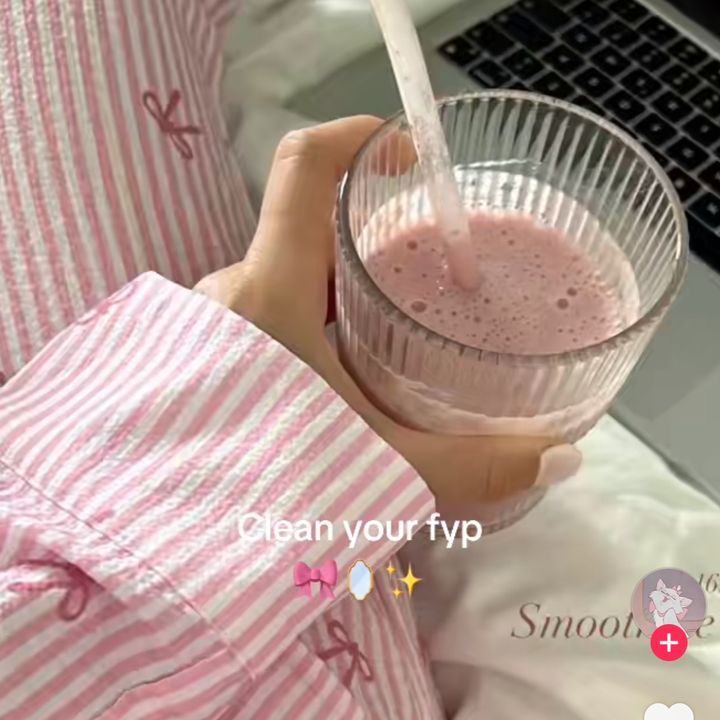 lovelycalmm