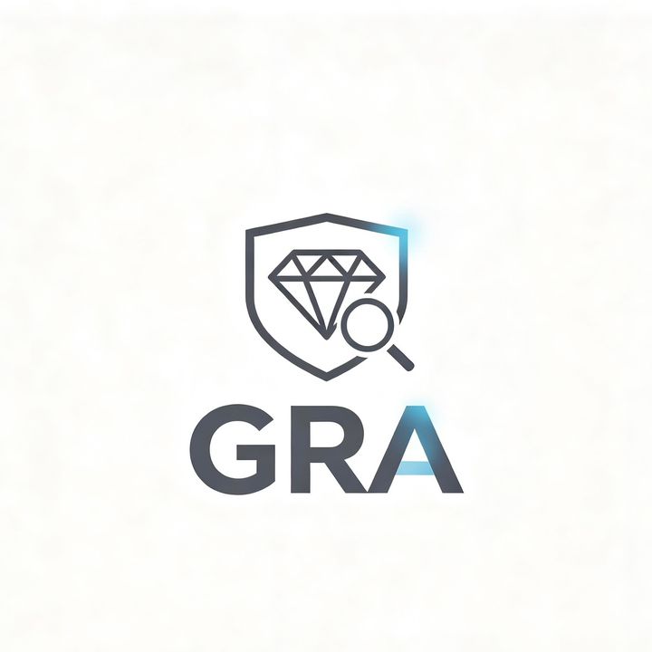 GRA_Moissanite