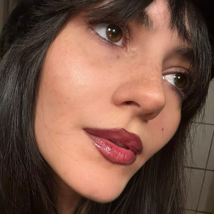 Eva Livadari