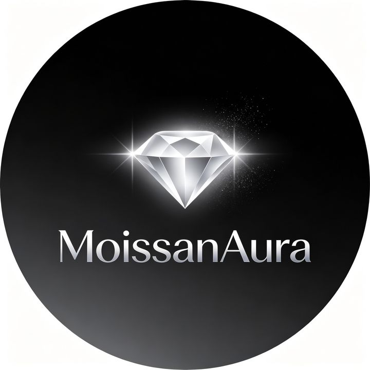 MoissanAura