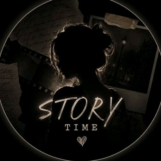 storryaa