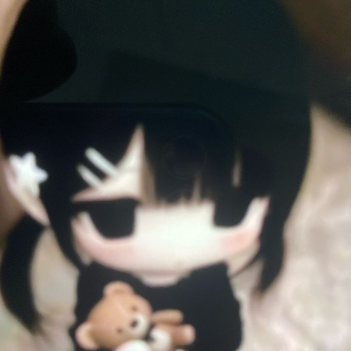 fyujl