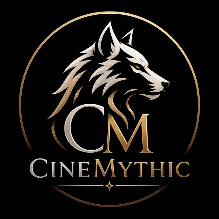 CineMythic