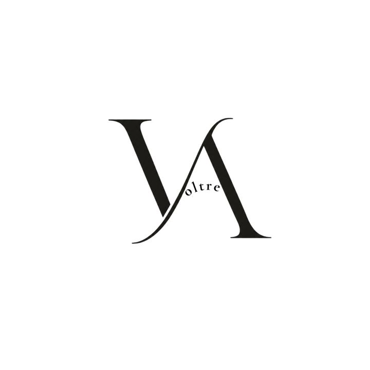 vaoltre_