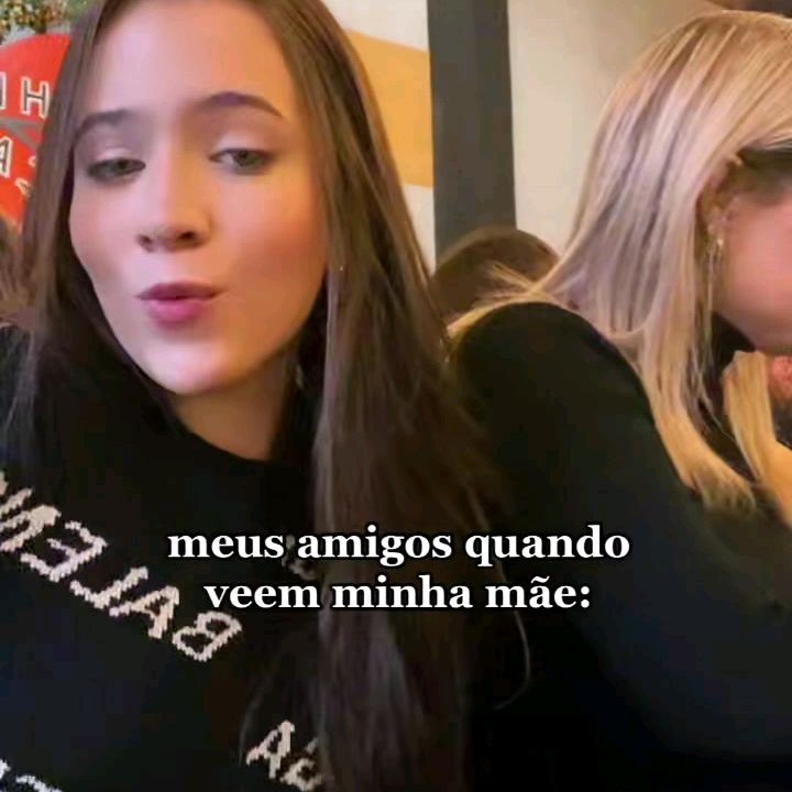 user4336970427