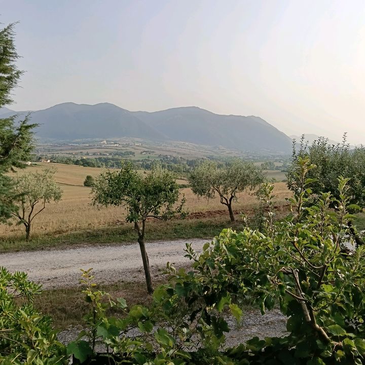 🇮🇹DARK Mountain🇮🇹🇧🇩
