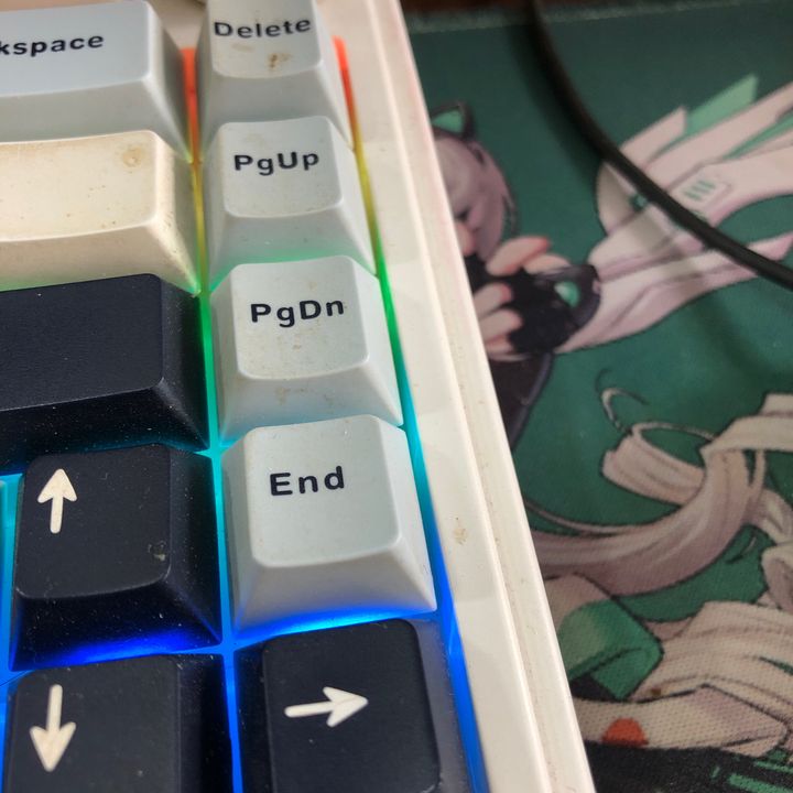 ropfk