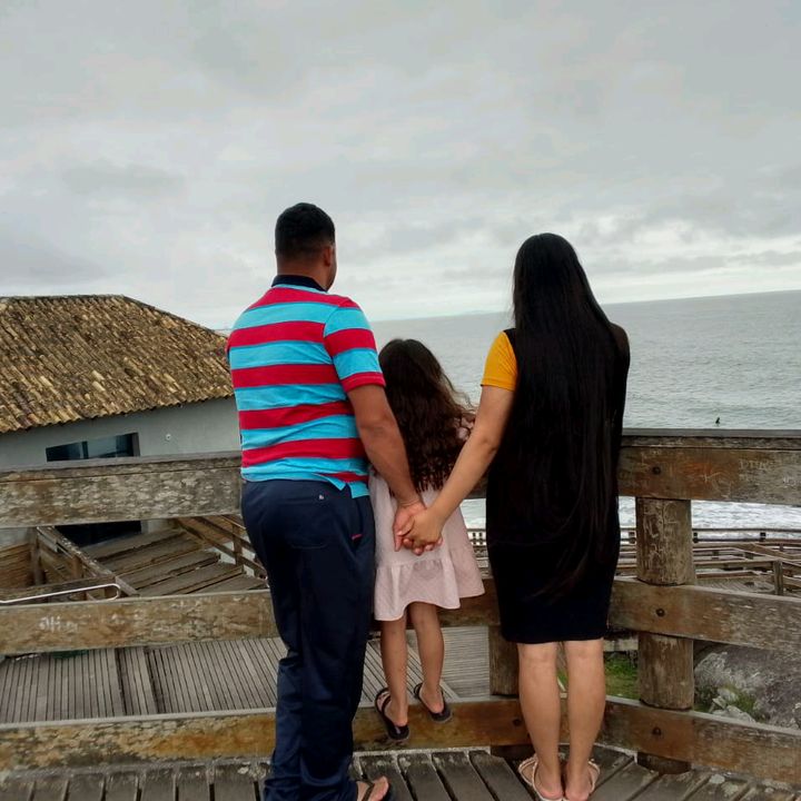 Cleu Castro vendas