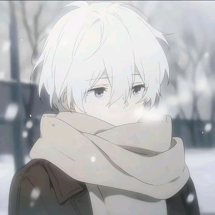 zzz
