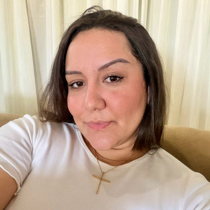 Daily da Giulia 🛍️💅🏼