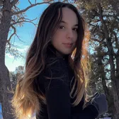 piper mae
