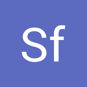 Sf tg