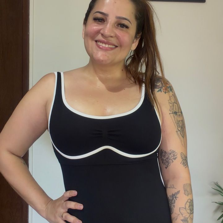 Garimpo da Mari