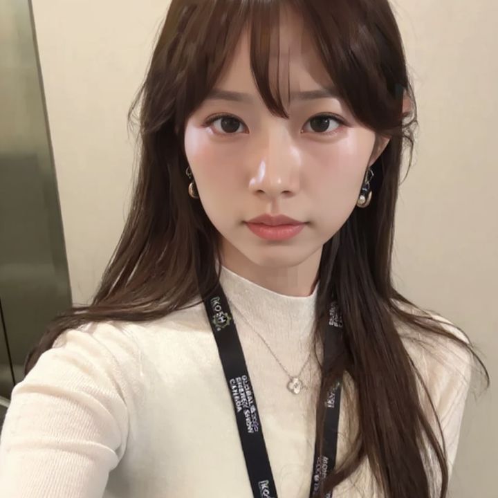 Haruka o-0