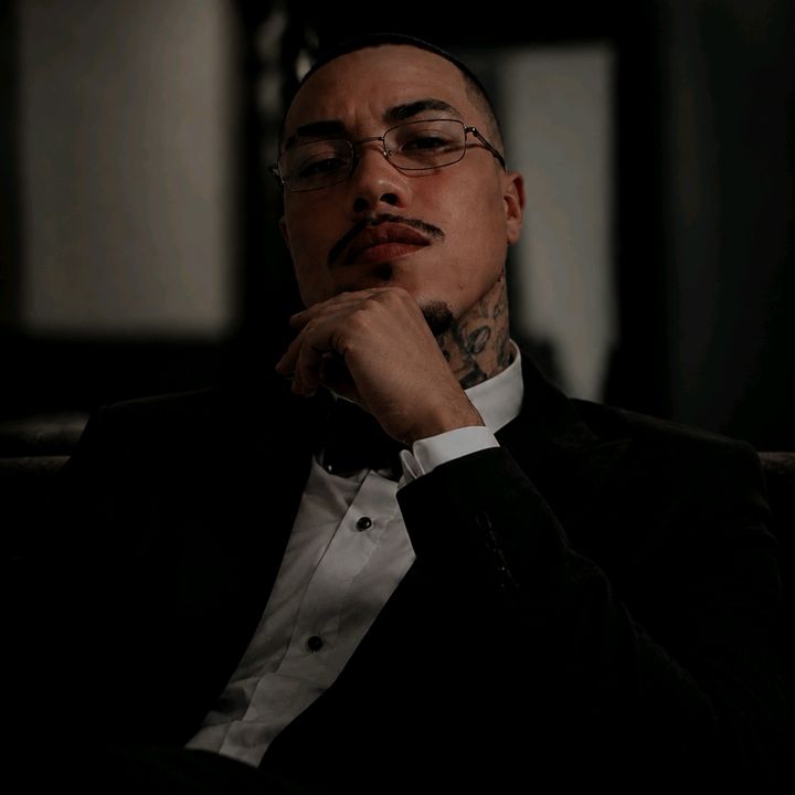 Carlos Rodrigo