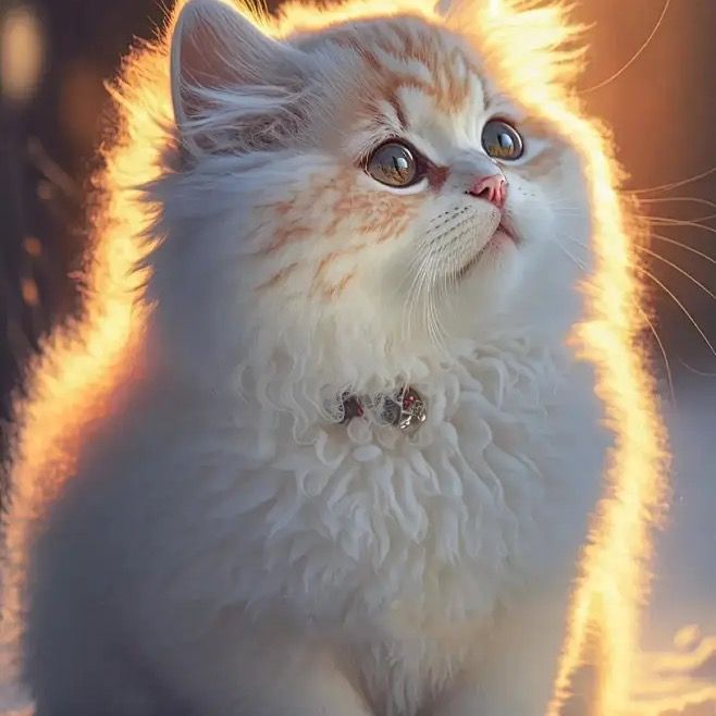 seanclbegn3