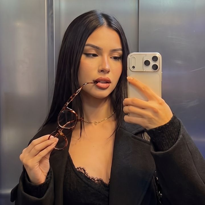Malu