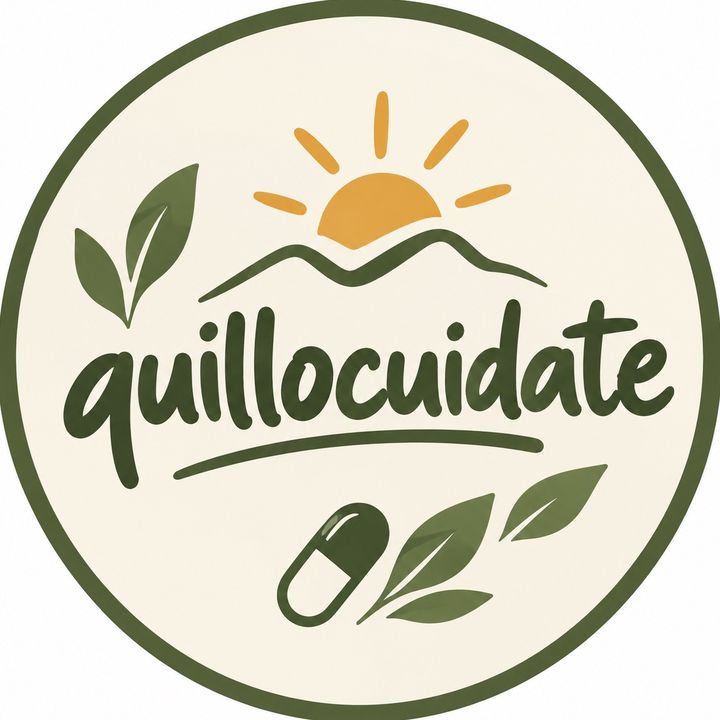 quillocuidate